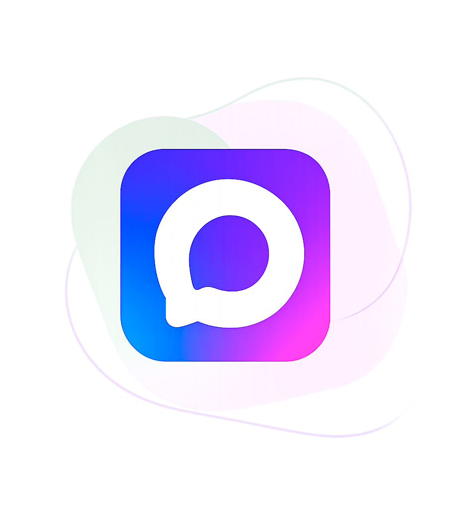 MAX Logo